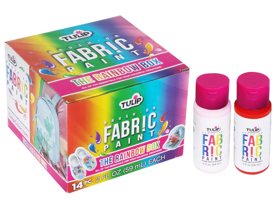 Shipping & Returns FAQS