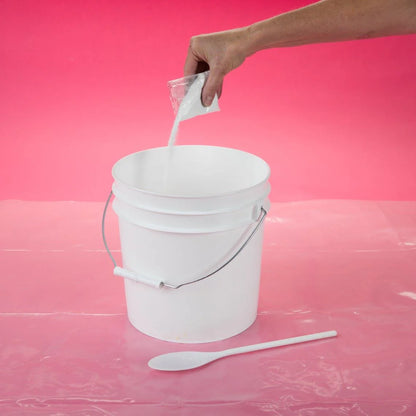 Tulip Artisan Soda Ash 4-Color Tie-Dye Kit