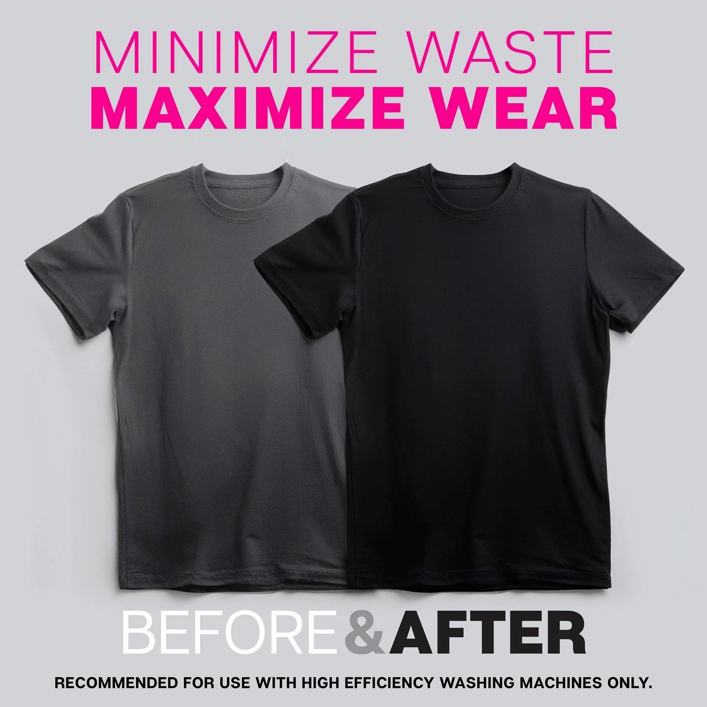 Tulip Re-Black Fabric Dye Kit